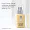 CLINIQUE Healthy Skin Routine Mini 3-Step Kit for Combination/Oily Skin (3 pcs)