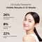 Everpure Life Marine Collagen Ultimate (200 g)