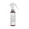 Soulflower Rosemary Water with Mint - Hair Strengthening & Anti-Frizz Spray (100 ml)