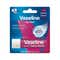 Vaseline Lip Care Balm Stick - Cherry Blush (4.8 g)