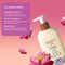 Tikitoro Kids Conditioning Shampoo (300 ml)