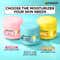 Garnier Salicylic Fresh & Matte Moisturizer (45 ml)