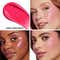 Too Faced Love Flush Glowing Liquid Blush - Head Over Heels (6 ml)