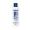 L'OREAL PROFESSIONNEL Xtenso Care Shampoo For Frizz-Free, Smooth & Manageable Hair (250 ml)