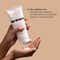Milk Shake Integrity and Strength Intensive Treatment Hair Mask (200 ml)
