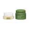 Farmacy Beauty Melt And Moisturize Duo (2 pcs)