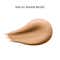 La Prairie Skin Caviar Complexion Concealer Foundation SPF 15 - Warm Beige (30 ml)