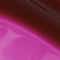 Makeup Revolution Pout Bomb Plumping Gloss - Jelly Berry Mauve (4.6 ml)
