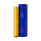 Augustinus Bader The Vitamin C Serum (30 ml)