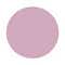 N001 Lilac Pink