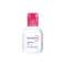 Bioderma Sensibio H2O Daily Soothing Cleanser (100ml)