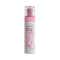 Swiss Beauty Care Glow Fusion Face Toner (100 ml)