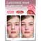 Sheglam Buttery Bliss Blush Stick - 008 Guava Juice (6 g)