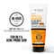 Dr. Sheth's Centella & Niacinamide Oil-Free Matte Sunscreen SPF 50+ PA++++ (50 g)
