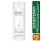 Giovanni Organic Smooth As Silk Deep Moisture Conditioner (250ml)