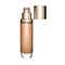 Clarins Skin Illusion Full Coverage Foundation - 108.3N (30 ml)