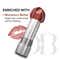Dream Beauty Intuition Lipstick - Shakti (4.2 g)