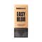 Huda Beauty Easy Blur Natural Airbrush Foundation - Golden Milk 307N (30 ml)