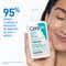 CeraVe Blemish Control Cleanser with 2% Salicylic Acid (236 ml)