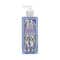AROMAS ARTESANALES DE ANTIGUA Somerset Lavender Hand Wash (500 ml)