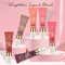 Daily Life Forever52 Juicy Cheeks Soft Cheek Liquid Blush - Very Victoria - 005 (10 ml)