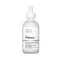 The Ordinary Rice Lipids + Ectoin Microemulsion (120 ml)