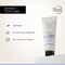 Deconstruct Oil-Free Moisturizer for Oily Skin - 3% NMF Complex + 0.2% Panthenol (50g)