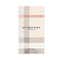 Burberry London Women Eau De Parfum (100ml)