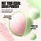 Huda Beauty Easy Bake Loose Baking and Setting Powder - Matcha Milk Cake (20 g)