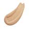 Estee Lauder Double Wear Stay-in-Place Foundation SPF10 - 3C0 Cool Creme (30 ml)