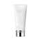 La Prairie Cellular Hand Cream (100 ml)