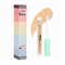 SUGAR POP Full Coverage Concealer - 03 Peanut (4 ml)