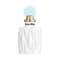 Miu Miu Fleur de Lait Eau de Parfum (100 ml)