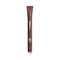 HudaBeauty Liquid Matte Mousse - Rich Brown (7.5 ml)