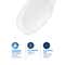 CeraVe PM Facial Moisturizer (50 g)