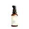 Forest Essentials Turmeric & Basil Leaf Sun Fluid Tender Coconut Water with SPF 50 PA ++ (50ml)