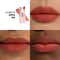 Yves Saint Laurent Lovenude Lip Blusher Soft Blurring Lip Balm - 05 Apple Sin (3 g)