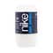 Nike Blue Bamboo Roll-On Deo For Men (50 ml)
