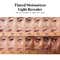 Laura Mercier Tinted Moisturizer Light Revealer Natural Skin Illuminator - 0N1 Petal (50 ml)