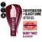 Maybelline New York Lifter Oil In Gel Lip Gloss - Berry Twist (6.6 ml)