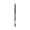 MARS Brow Better Eyebrow Pencil with Spoolie - Brown (1.4 g)