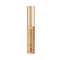 Lakme 9to5 Double Duty Lip & Cheek Mousse, Long Lasting and  Lightweight, Rosy Plum - (9 g)