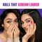 Elle 18 Nail Pops Nail Color - 172 (5ml)