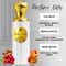 LA' French Hikaya Lunar Moon Perfume (100 ml)