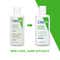 CeraVe Hydrating Cleanser Non-Foaming Face Wash for Dry Skin (88 ml)