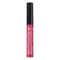 Lakme Forever Matte Liquid Lip 16hr Lipstick Lightweight & Transferproof - Pink Parfait (5.6 ml)