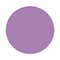 Periwinkle
