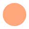 Nectrine