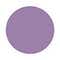 Purple Pizzazz