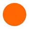 Orange Audacity